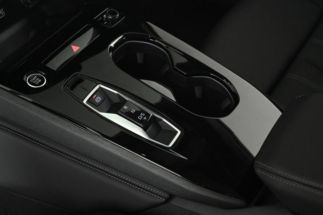 2025 Audi A5 Premium Plus 2.0 TFSI quattro - 22854889 - 18