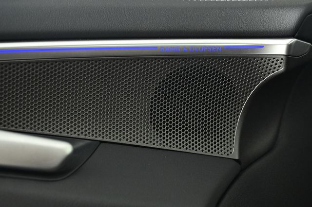 2025 Audi A5 Premium Plus 2.0 TFSI quattro - 22854889 - 19