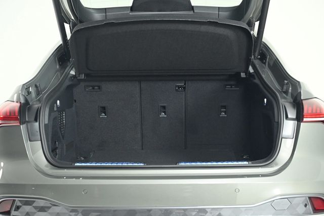 2025 Audi A5 Premium Plus 2.0 TFSI quattro - 22854889 - 20