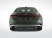 2025 Audi A5 Premium Plus 2.0 TFSI quattro - 22854889 - 3