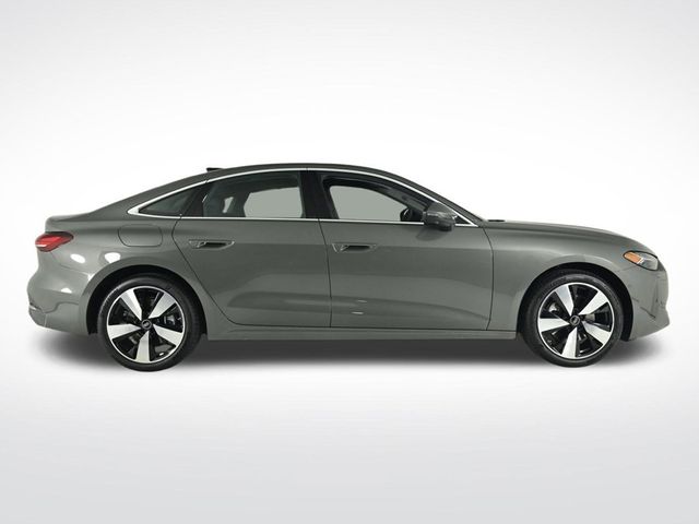 2025 Audi A5 Premium Plus 2.0 TFSI quattro - 22854889 - 5