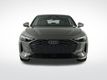 2025 Audi A5 Premium Plus 2.0 TFSI quattro - 22854889 - 7
