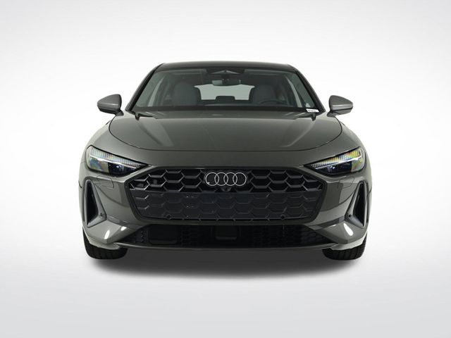 2025 Audi A5 Premium Plus 2.0 TFSI quattro - 22854889 - 7