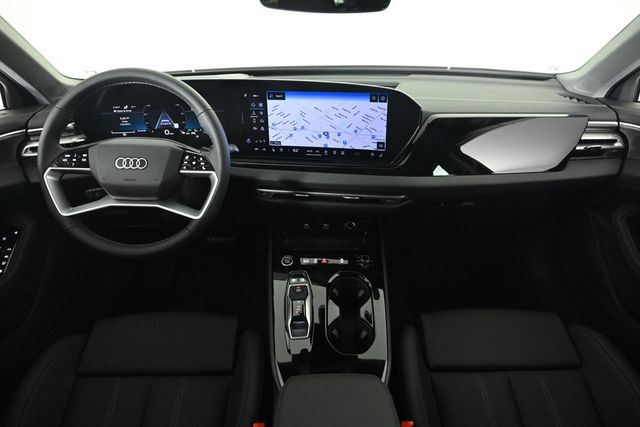 2025 Audi A5 Premium Plus 2.0 TFSI quattro - 22854889 - 8