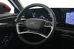 2025 Audi A5 Premium Plus 2.0 TFSI quattro - 22874747 - 9