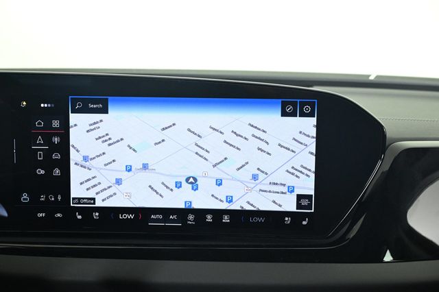 2025 Audi A5 Premium Plus 2.0 TFSI quattro - 22874747 - 11