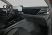 2025 Audi A5 Premium Plus 2.0 TFSI quattro - 22874747 - 13