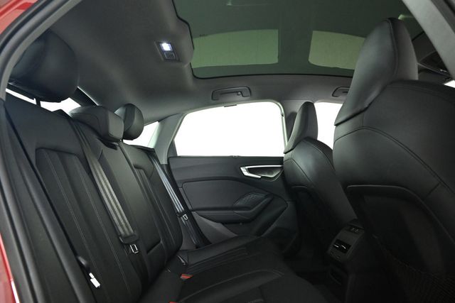 2025 Audi A5 Premium Plus 2.0 TFSI quattro - 22874747 - 15