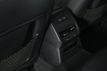 2025 Audi A5 Premium Plus 2.0 TFSI quattro - 22874747 - 16
