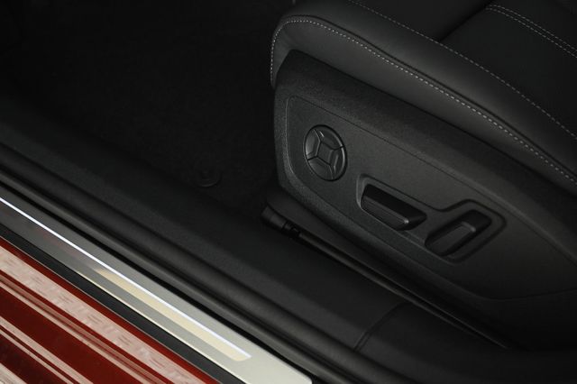 2025 Audi A5 Premium Plus 2.0 TFSI quattro - 22874747 - 17