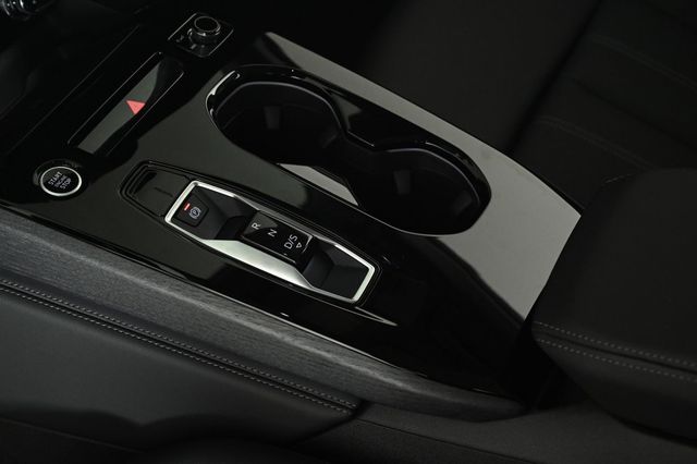 2025 Audi A5 Premium Plus 2.0 TFSI quattro - 22874747 - 18