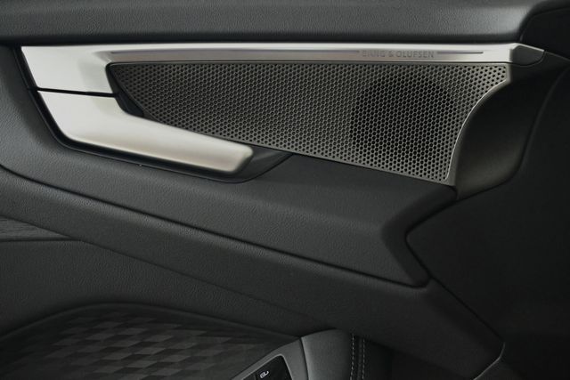 2025 Audi A5 Premium Plus 2.0 TFSI quattro - 22874747 - 19