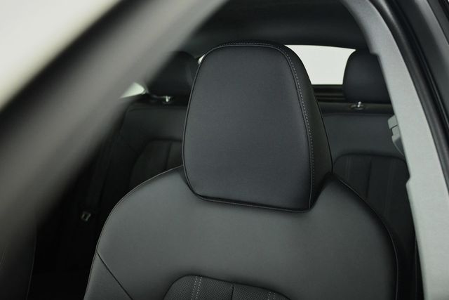 2025 Audi A5 Premium Plus 2.0 TFSI quattro - 22874747 - 20