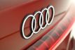 2025 Audi A5 Premium Plus 2.0 TFSI quattro - 22874747 - 21