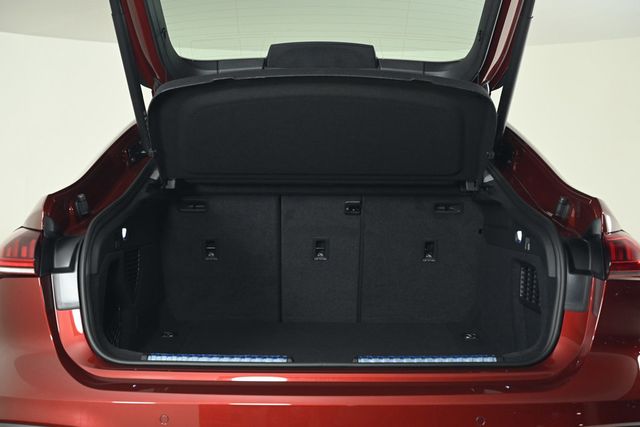 2025 Audi A5 Premium Plus 2.0 TFSI quattro - 22874747 - 23