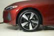 2025 Audi A5 Premium Plus 2.0 TFSI quattro - 22874747 - 25