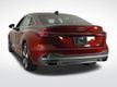 2025 Audi A5 Premium Plus 2.0 TFSI quattro - 22874747 - 2