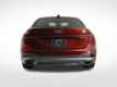 2025 Audi A5 Premium Plus 2.0 TFSI quattro - 22874747 - 3