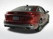 2025 Audi A5 Premium Plus 2.0 TFSI quattro - 22874747 - 4