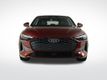 2025 Audi A5 Premium Plus 2.0 TFSI quattro - 22874747 - 7