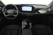 2025 Audi A5 Premium Plus 2.0 TFSI quattro - 22874747 - 8