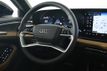 2025 Audi A5 Premium Plus 2.0 TFSI quattro - 22874765 - 9