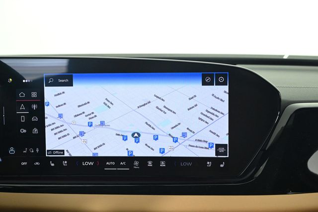 2025 Audi A5 Premium Plus 2.0 TFSI quattro - 22874765 - 11