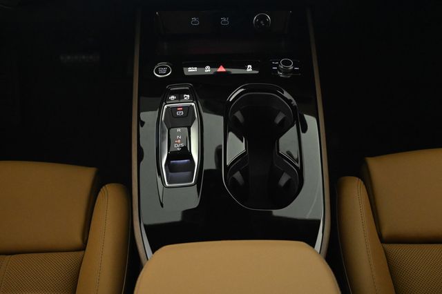 2025 Audi A5 Premium Plus 2.0 TFSI quattro - 22874765 - 12