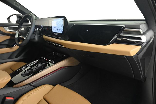 2025 Audi A5 Premium Plus 2.0 TFSI quattro - 22874765 - 13