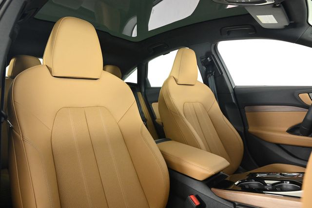 2025 Audi A5 Premium Plus 2.0 TFSI quattro - 22874765 - 14