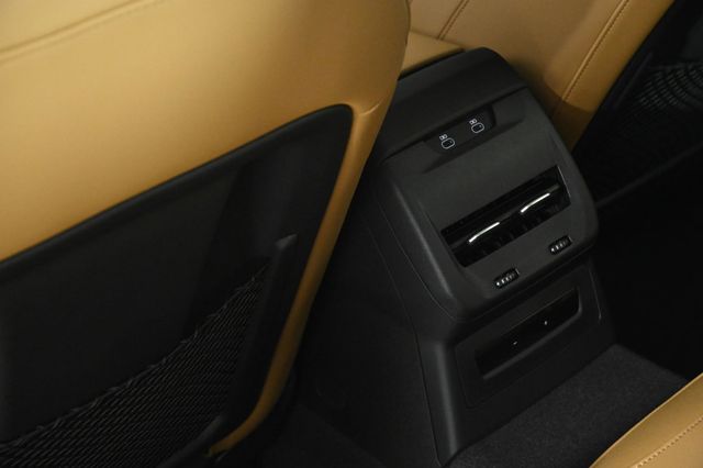 2025 Audi A5 Premium Plus 2.0 TFSI quattro - 22874765 - 16