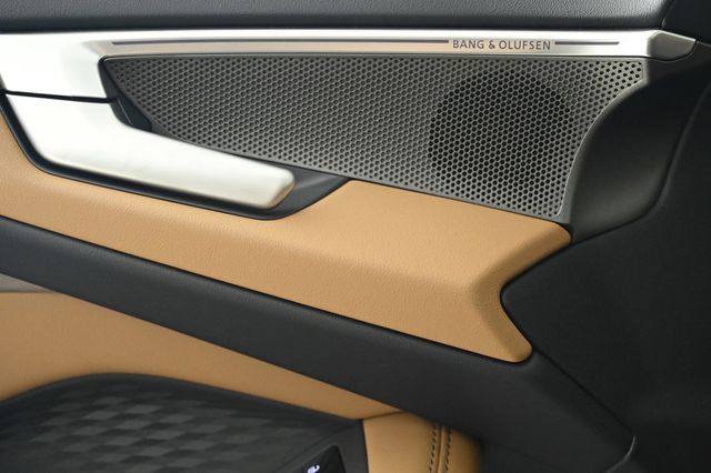 2025 Audi A5 Premium Plus 2.0 TFSI quattro - 22874765 - 17