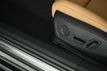 2025 Audi A5 Premium Plus 2.0 TFSI quattro - 22874765 - 18