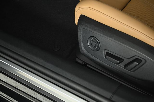 2025 Audi A5 Premium Plus 2.0 TFSI quattro - 22874765 - 18