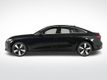 2025 Audi A5 Premium Plus 2.0 TFSI quattro - 22874765 - 1