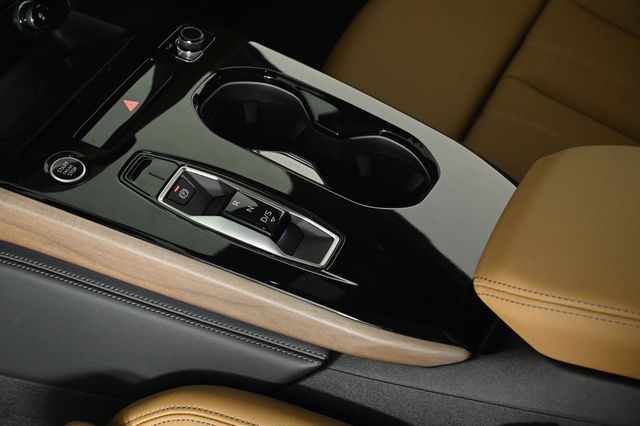 2025 Audi A5 Premium Plus 2.0 TFSI quattro - 22874765 - 19