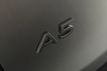 2025 Audi A5 Premium Plus 2.0 TFSI quattro - 22874765 - 20