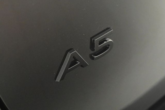 2025 Audi A5 Premium Plus 2.0 TFSI quattro - 22874765 - 20