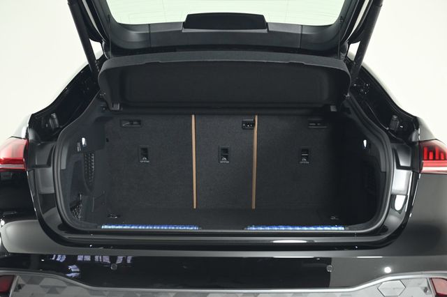 2025 Audi A5 Premium Plus 2.0 TFSI quattro - 22874765 - 21