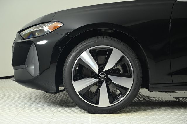 2025 Audi A5 Premium Plus 2.0 TFSI quattro - 22874765 - 23