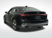 2025 Audi A5 Premium Plus 2.0 TFSI quattro - 22874765 - 2