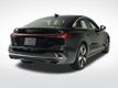 2025 Audi A5 Premium Plus 2.0 TFSI quattro - 22874765 - 4