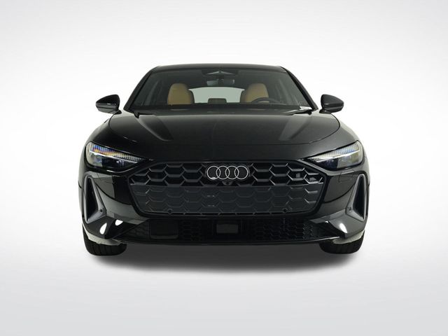 2025 Audi A5 Premium Plus 2.0 TFSI quattro - 22874765 - 7