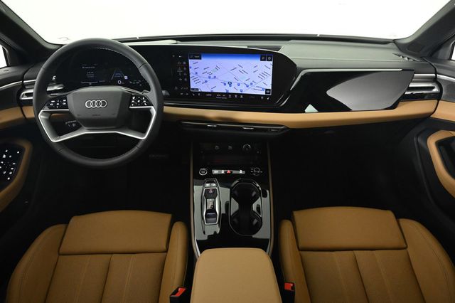 2025 Audi A5 Premium Plus 2.0 TFSI quattro - 22874765 - 8