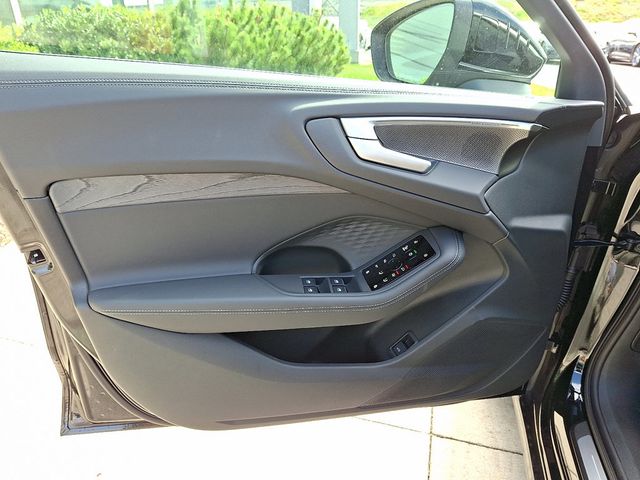 2025 Audi A5 Premium Plus 2.0 TFSI quattro - 22914958 - 10