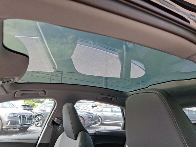 2025 Audi A5 Premium Plus 2.0 TFSI quattro - 22914958 - 12