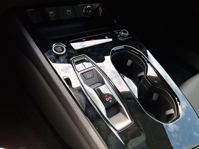 2025 Audi A5 Premium Plus 2.0 TFSI quattro - 22914958 - 13