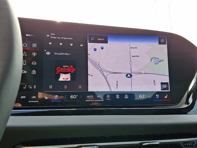 2025 Audi A5 Premium Plus 2.0 TFSI quattro - 22914958 - 14