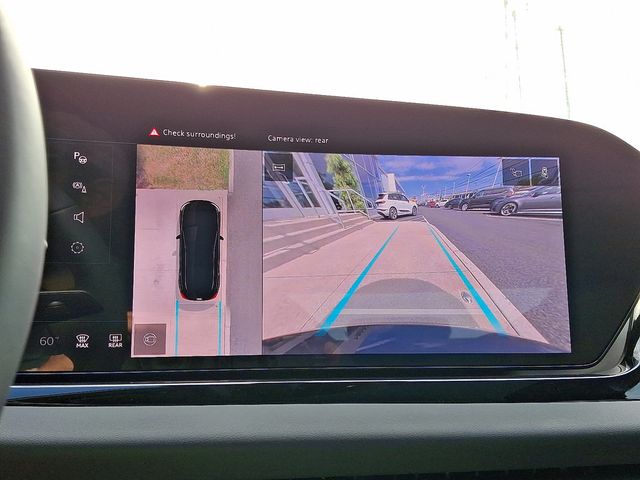 2025 Audi A5 Premium Plus 2.0 TFSI quattro - 22914958 - 15