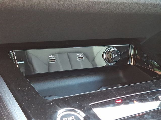 2025 Audi A5 Premium Plus 2.0 TFSI quattro - 22914958 - 17